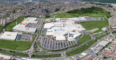 maiores shoppings do brasil maior shopping rio de janeiro maior shopping são paulo maior shopping américa latina