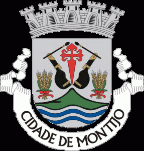 Montijo