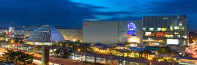 maiores shoppings mundo lista ranking maiores shoppings mundiais shoppings do mundo com mais lojas