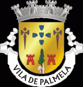 Palmela