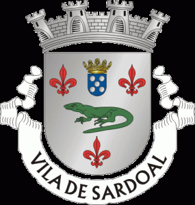 Sardoal