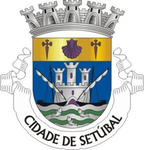 Setubal