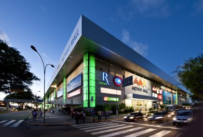 maiores shoppings do brasil maior shopping rio de janeiro maior shopping são paulo maior shopping américa latina