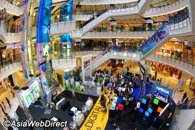 maiores shoppings mundo lista ranking maiores shoppings mundiais shoppings do mundo com mais lojas