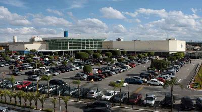 maiores shoppings do brasil maior shopping rio de janeiro maior shopping são paulo maior shopping américa latina