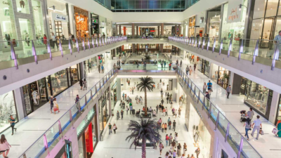 maiores shoppings mundo lista ranking maiores shoppings mundiais shoppings do mundo com mais lojas