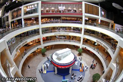 maiores shoppings mundo lista ranking maiores shoppings mundiais shoppings do mundo com mais lojas