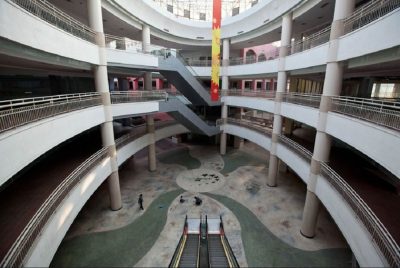 maiores shoppings mundo lista ranking maiores shoppings mundiais shoppings do mundo com mais lojas