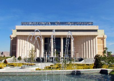 maiores shoppings mundo lista ranking maiores shoppings mundiais shoppings do mundo com mais lojas