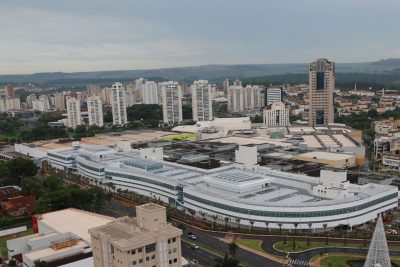 maiores shoppings do brasil maior shopping rio de janeiro maior shopping são paulo maior shopping américa latina