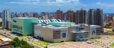 maiores shoppings do brasil maior shopping rio de janeiro maior shopping são paulo maior shopping américa latina