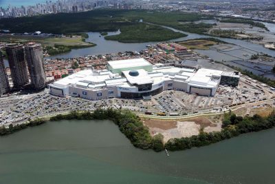 maiores shoppings do brasil maior shopping rio de janeiro maior shopping são paulo maior shopping américa latina