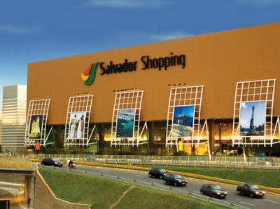 maiores shoppings do brasil maior shopping rio de janeiro maior shopping são paulo maior shopping américa latina