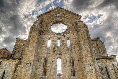 san-galgano-2293895__340