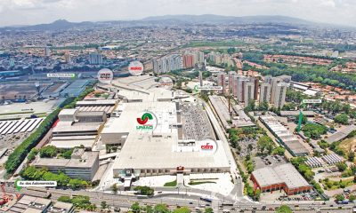 maiores shoppings do brasil maior shopping rio de janeiro maior shopping são paulo maior shopping américa latina