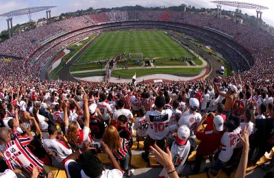 maracana lotado maiores torcidas do mundo maiores torcidas do brasil maiores torcidas fifa time com mais torcedores equipe com mais torcedores