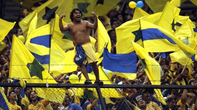 maracana lotado maiores torcidas do mundo maiores torcidas do brasil maiores torcidas fifa time com mais torcedores equipe com mais torcedores