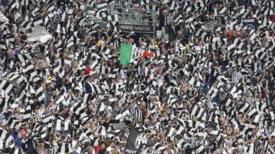maracana lotado maiores torcidas do mundo maiores torcidas do brasil maiores torcidas fifa time com mais torcedores equipe com mais torcedores