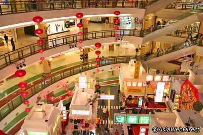 maiores shoppings mundo lista ranking maiores shoppings mundiais shoppings do mundo com mais lojas