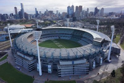 MAIORES ESTADIOS DO MUNDO LISTA RANKING TOP-10 MAIORES ESTÁDIOS DE FUTEBOL