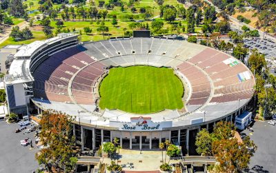 MAIORES ESTADIOS DO MUNDO LISTA RANKING TOP-10 MAIORES ESTÁDIOS DE FUTEBOL