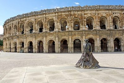 maiores cidades de frança lista ranking top-10 cidades francesas com maior área