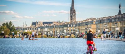 cidades mais populosas da frança cidades com mais habitantes de frança cidades francesas com mais população