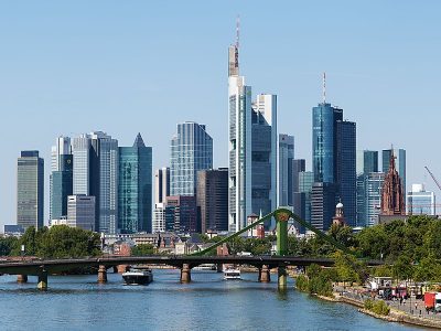  maiores cidades alemanha cidades mais populosas da alemanha