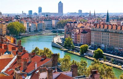 cidades mais populosas da frança cidades com mais habitantes de frança cidades francesas com mais população