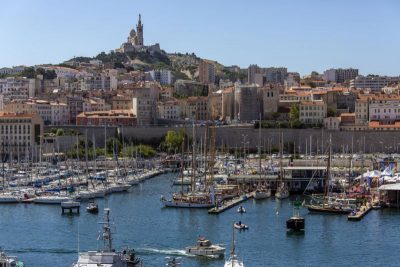 maiores cidades de frança lista ranking top-10 cidades francesas com maior área