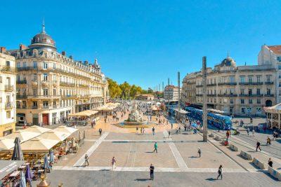 cidades mais populosas da frança cidades com mais habitantes de frança cidades francesas com mais população