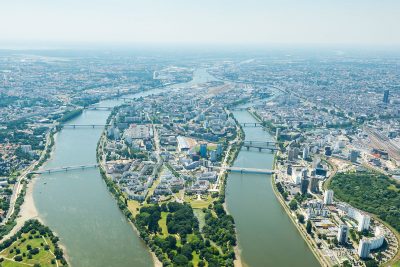 cidades mais populosas da frança cidades com mais habitantes de frança cidades francesas com mais população