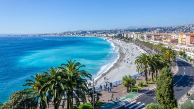 cidades mais populosas da frança cidades com mais habitantes de frança cidades francesas com mais população