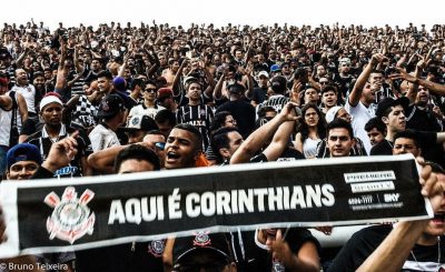 maiores torcedores do brasil maiores torcedores de futebol no brasil time com mais torcedores no futebol brasil