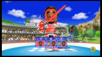 jogos eletrónicos mais vendidos de sempre lista ranking top-10 jogos mais vendidos