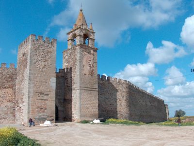 Mourão_Castelo1283