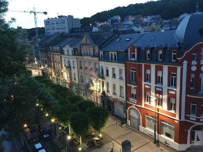 Differdange maiores comunas de luxemburgo comunas mais populosas de luxemburgo cidades mais população de luxemburgo comunidade portuguesa no luxemburgo