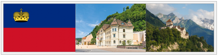 Liechtenstein