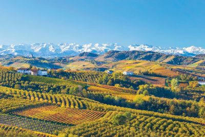 Piemonte maiores regiões de itália em área em superfície lista ranking top-10 maiores regiões italinas por área por superfície