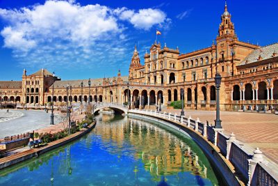andaluzia-lista-ranking-top-10-maiores-regiões-autónomas-de-espanha-por-área-por-superfície-maiores-regiões-espanholas-por-área-por-superfície