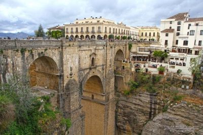 andaluzia lista ranking top-10 regiões autónomas mais populosas de espanha regiões espanholas com mais população