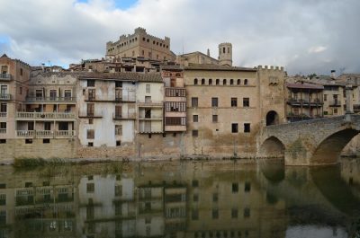 aragão lista ranking top-10 maiores regiões autónomas de espanha por área por superfície maiores regiões espanholas por área por superfície