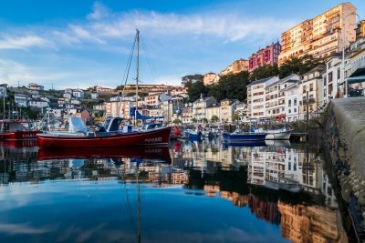 asturias lista ranking top-10 maiores regiões autónomas de espanha por área por superfície maiores regiões espanholas por área por superfície