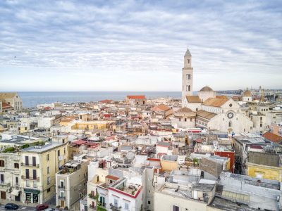 bari-províncias-mais-populosas-de-itália-lista-ranking-top-10-províncias-italianas-com-mais-população