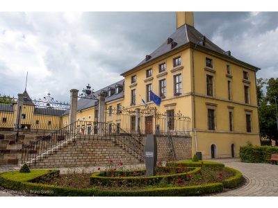 bettembourg maiores comunas de luxemburgo comunas mais populosas de luxemburgo cidades mais população de luxemburgo comunidade portuguesa no luxemburgo