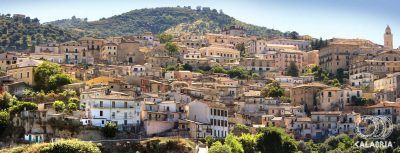 calabria maiores regiões de itália em área em superfície lista ranking top-10 maiores regiões italianas por área por superfície