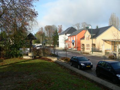 cantão capellen maiores cantões luxemburgo em área cantões luxemburgo mais populosos