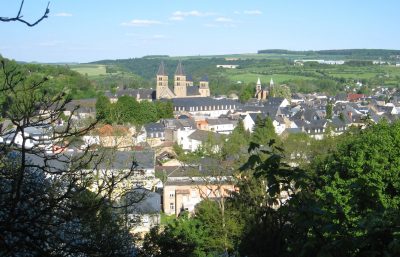 cantão echternach maiores cantões luxemburgo em área cantões luxemburgo mais populosos