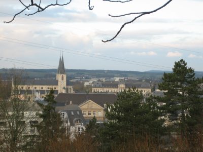 cantão esch-sur-alzette maiores cantões luxemburgo em área cantões luxemburgo mais populosos