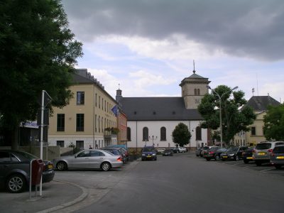 cantão grevenmacher maiores cantões luxemburgo em área cantões luxemburgo mais populosos